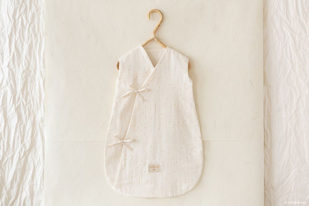 Homewear textile - Gigoteuses Dreamy  - NOBODINOZ