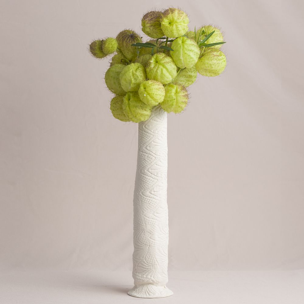 Vases - Série Troncos - ATELIER LE MOTIF