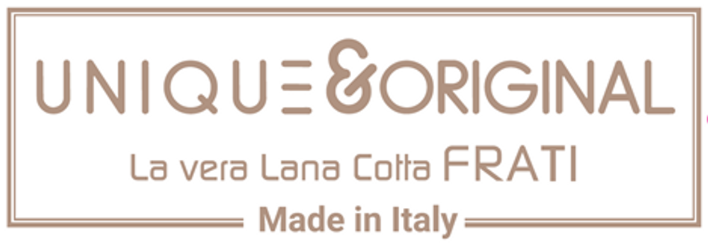 Throw blankets - BLANKETS BOILED WOOL COLLECTION - FRATI HOME