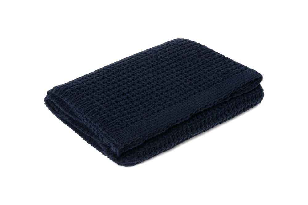 Throw blankets - BLANKETS RECYCLED & ECO COLLECTION - FRATI HOME