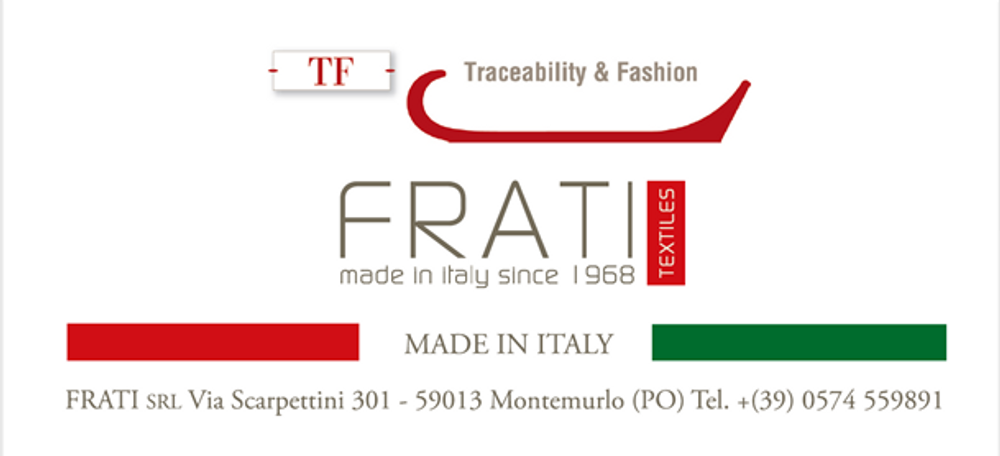 Throw blankets - BLANKETS RECYCLED & ECO COLLECTION - FRATI HOME