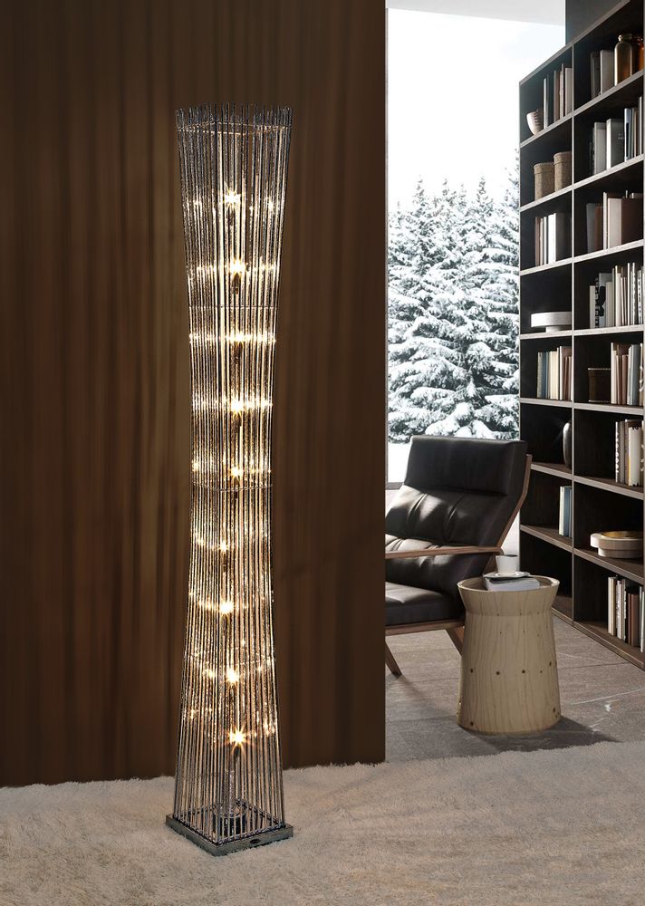 Table lamps - Boy | Floor lamp - K-LIGHTING BY CANDIBAMBU