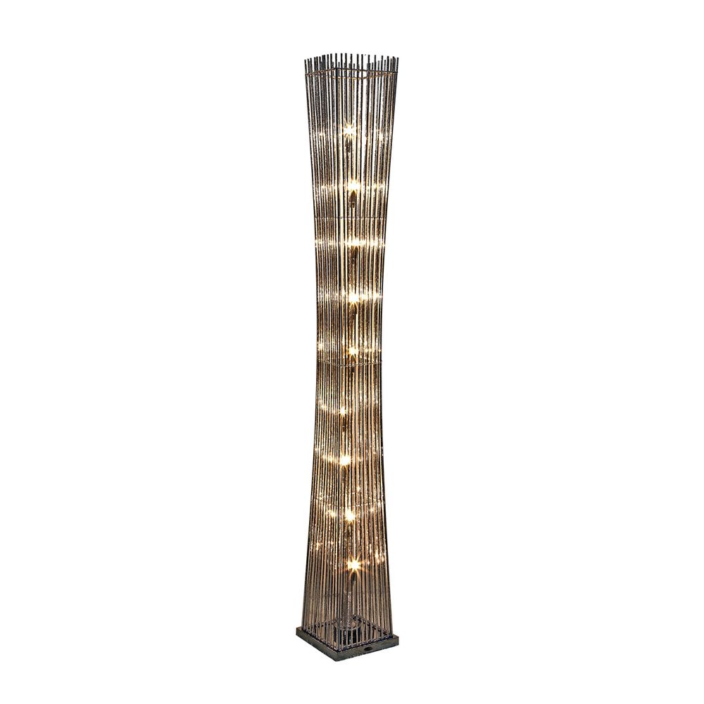 Table lamps - Boy | Floor lamp - K-LIGHTING BY CANDIBAMBU