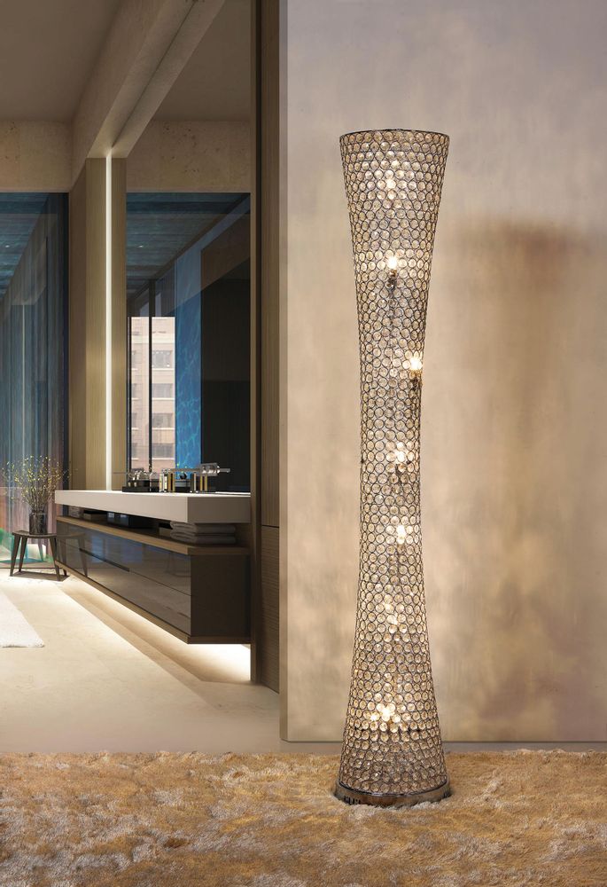 Floor lamps - Hera | Floor lamp - K-LIGHTING BY CANDIBAMBU