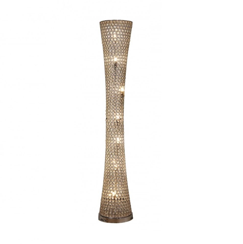 Floor lamps - Hera | Floor lamp - K-LIGHTING BY CANDIBAMBU