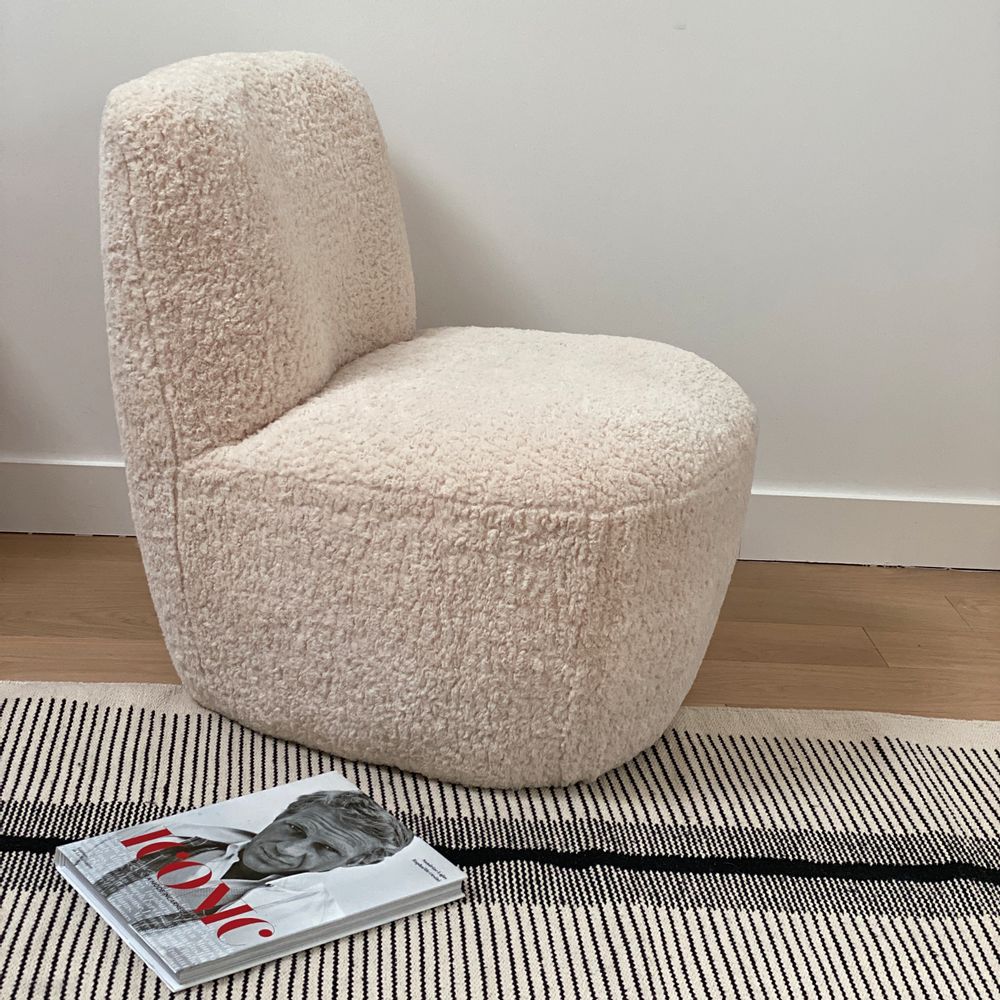 Tapis - tapis coton tissé "projet", et également gamme de tapis jute tissé de façon artisanale. - OPJET PARIS