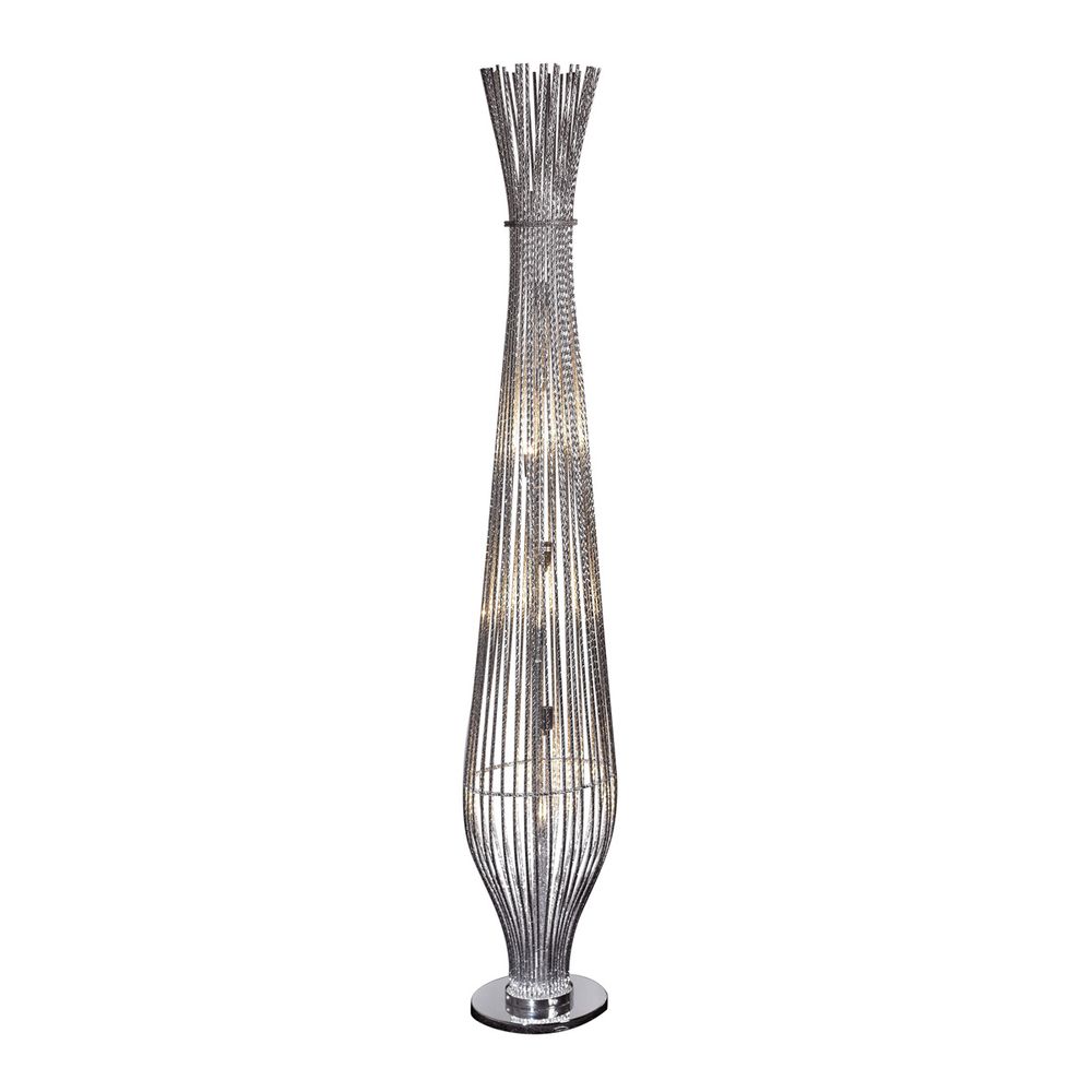 Floor lamps - Tulipa | Floor lamp - K-LIGHTING BY CANDIBAMBU
