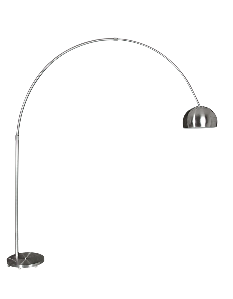 Floor lamps - Arc | Floor lamp - K-LIGHTING BY CANDIBAMBU