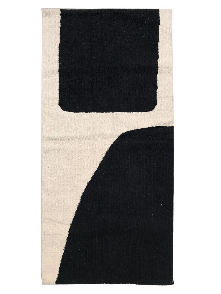 Tapis - tapis coton tissé "projet", et également gamme de tapis jute tissé de façon artisanale. - OPJET PARIS