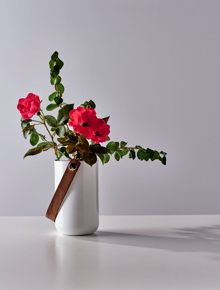Vases - Utensil/Plant Holder - Dapper Collection - NDT.DESIGN