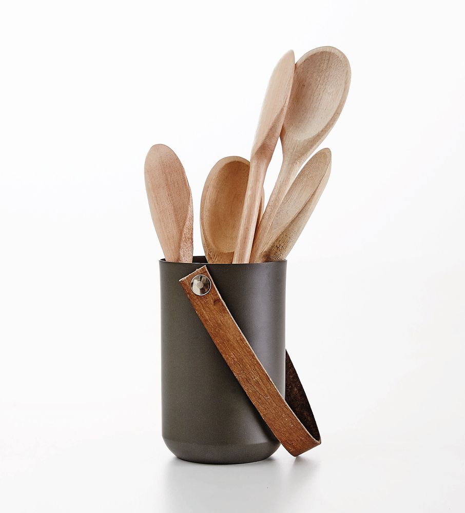 Vases - Utensil/Plant Holder - Dapper Collection - NDT.DESIGN