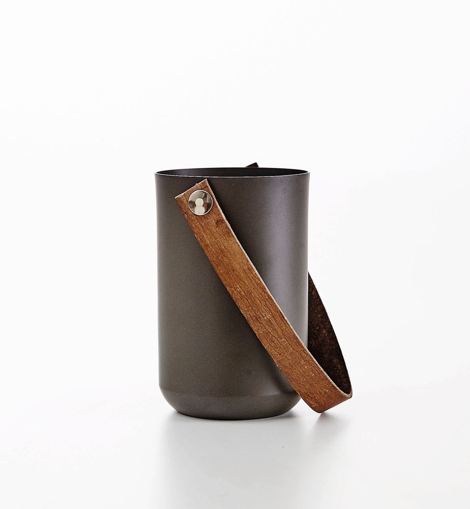 Vases - Utensil/Plant Holder - Dapper Collection - NDT.DESIGN