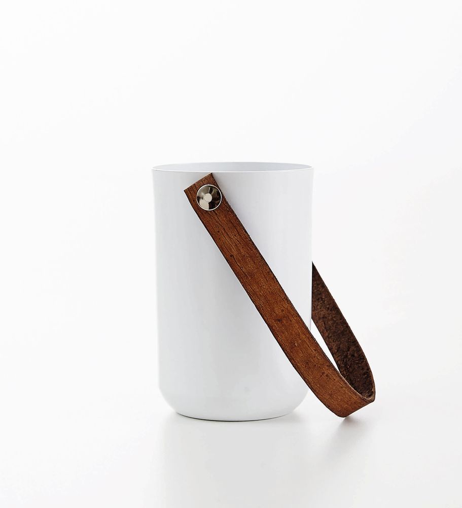 Vases - Utensil/Plant Holder - Dapper Collection - NDT.DESIGN