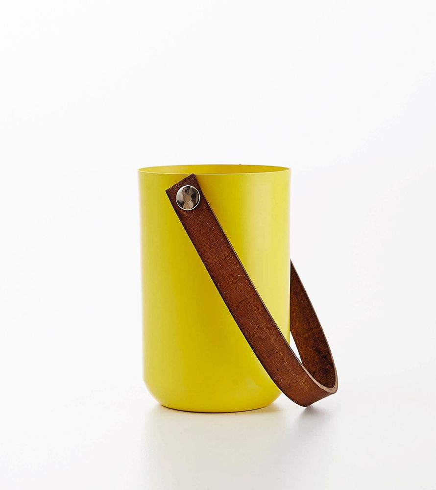 Vases - Utensil/Plant Holder - Dapper Collection - NDT.DESIGN