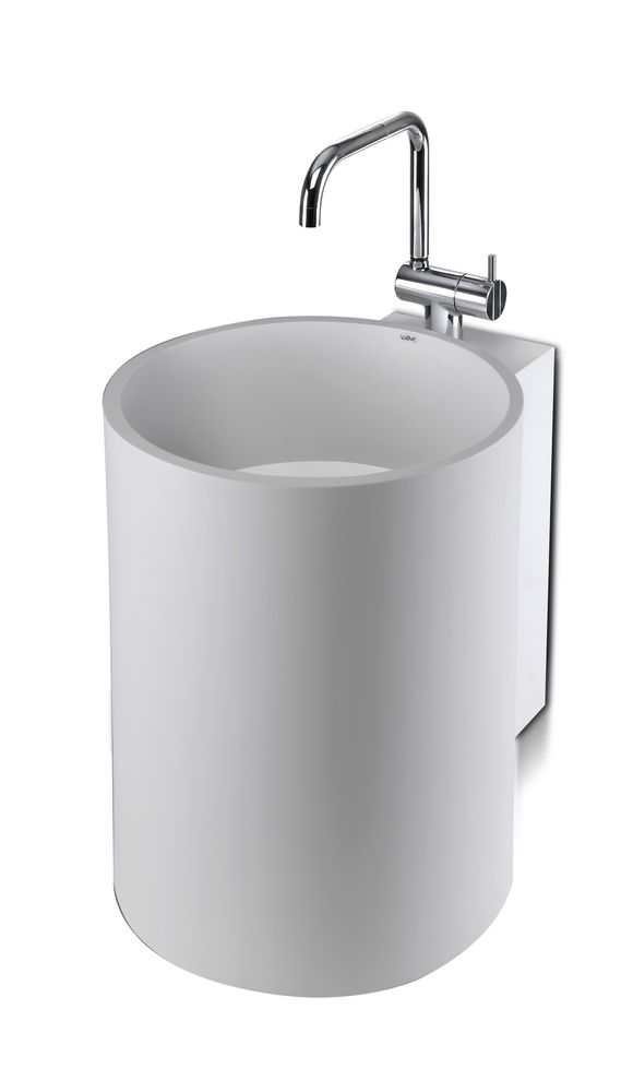 Lave-mains - MINI TRAY Lavabo - VALLVÉ