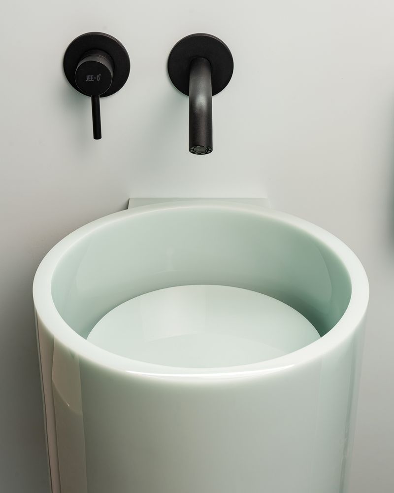 Lave-mains - MINI TRAY Lavabo - VALLVÉ