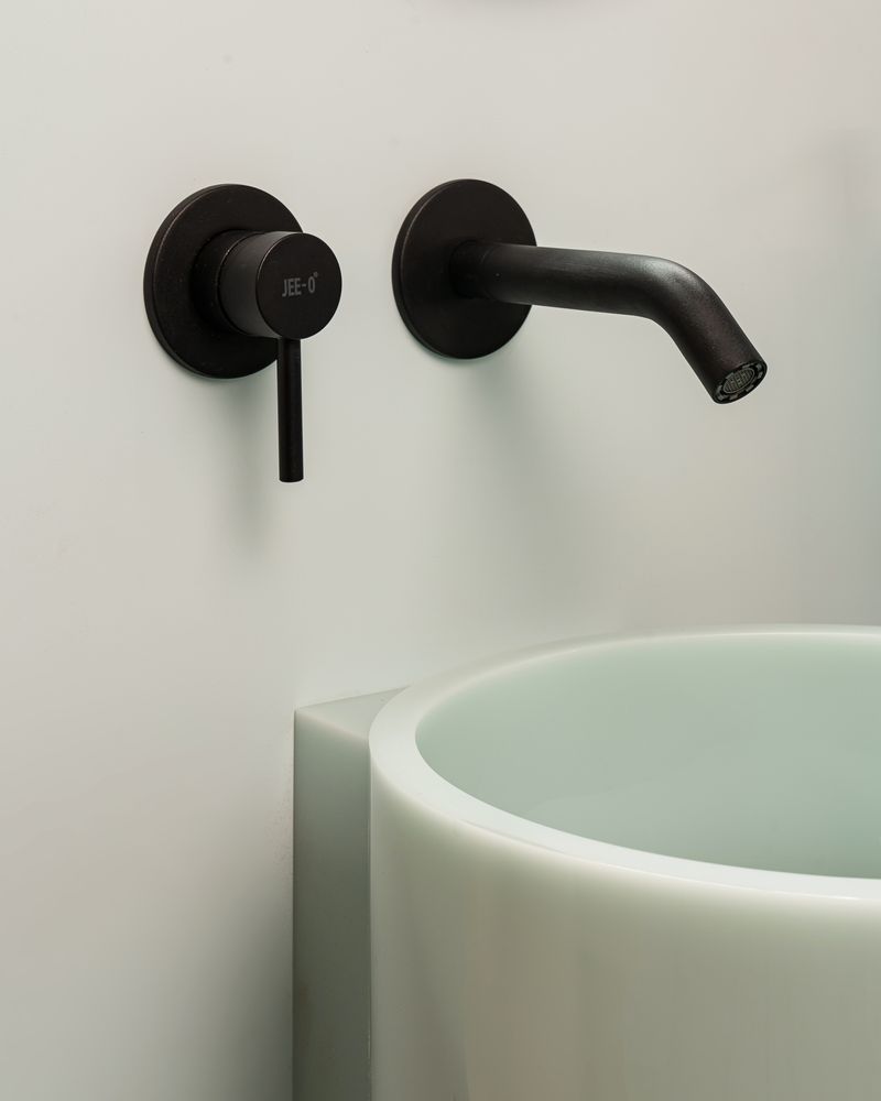 Lave-mains - MINI TRAY Lavabo - VALLVÉ