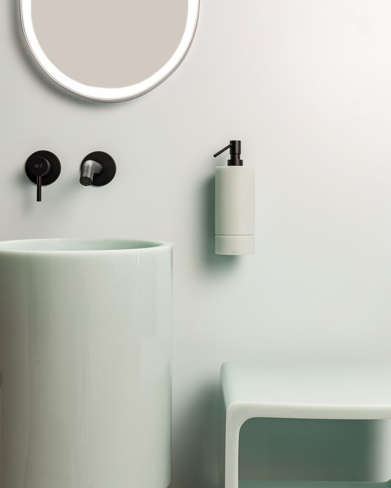 Lave-mains - MINI TRAY Lavabo - VALLVÉ