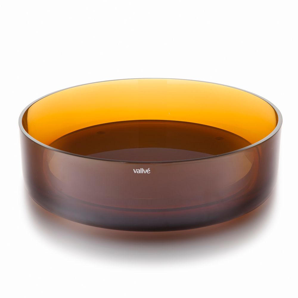 Lave-mains - BORDA FINA Rond - VALLVÉ