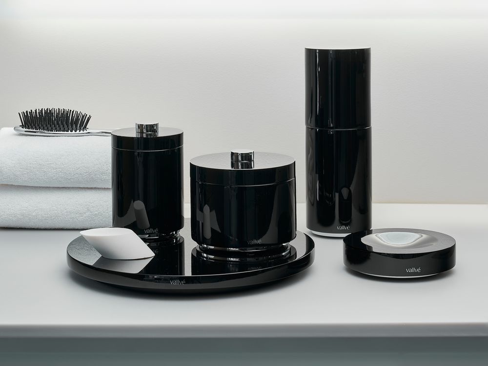 Trays - Fit Collection - VALLVÉ