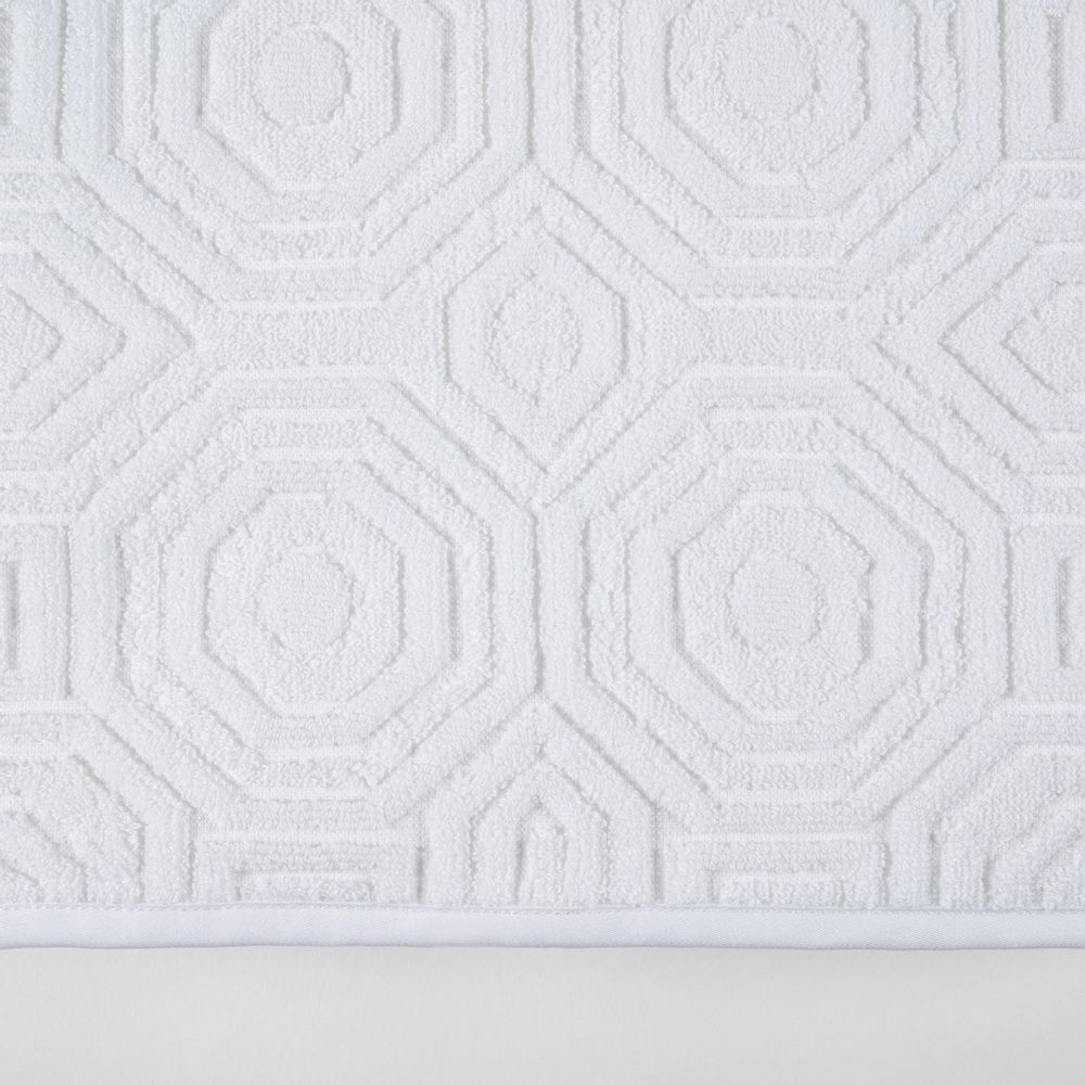 Serviettes de bain - Linge de bain RESORT - RIVOLTA CARMIGNANI