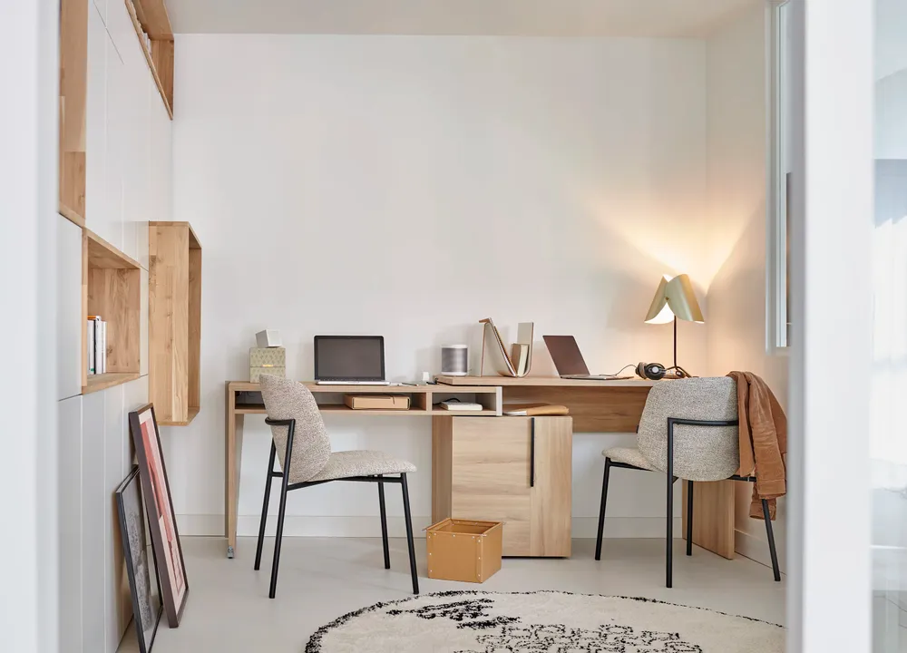 Bureaux - Bureau ILLUSION - GAUTIER