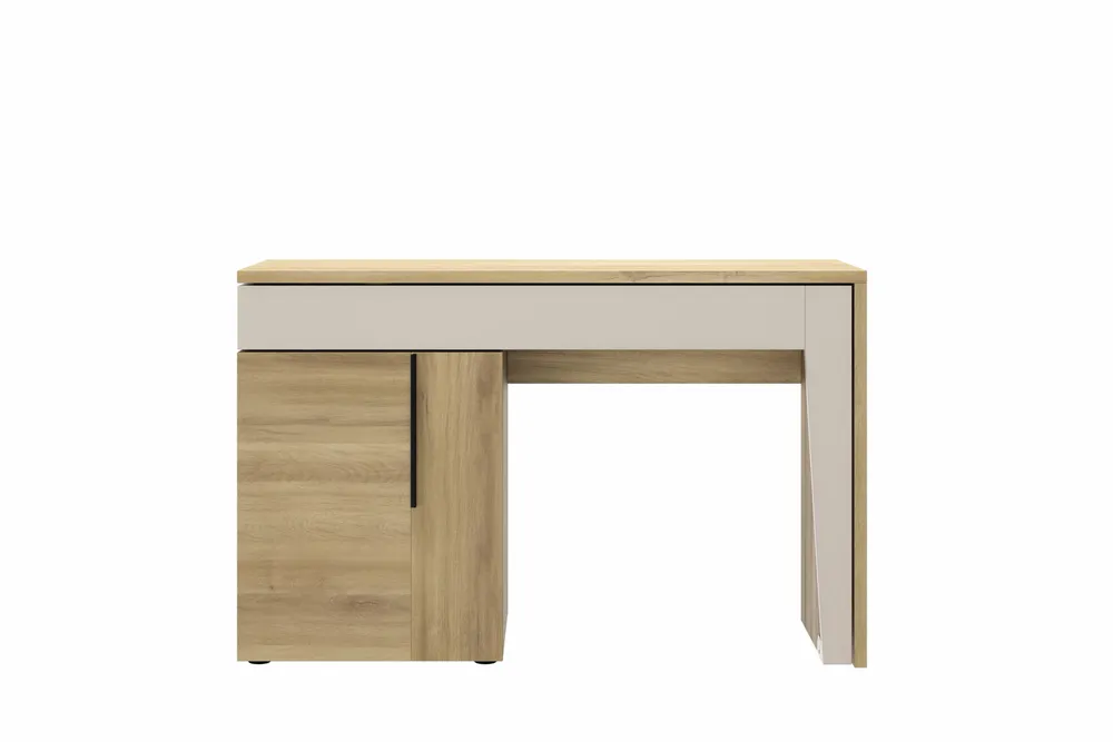 Bureaux - Bureau ILLUSION - GAUTIER