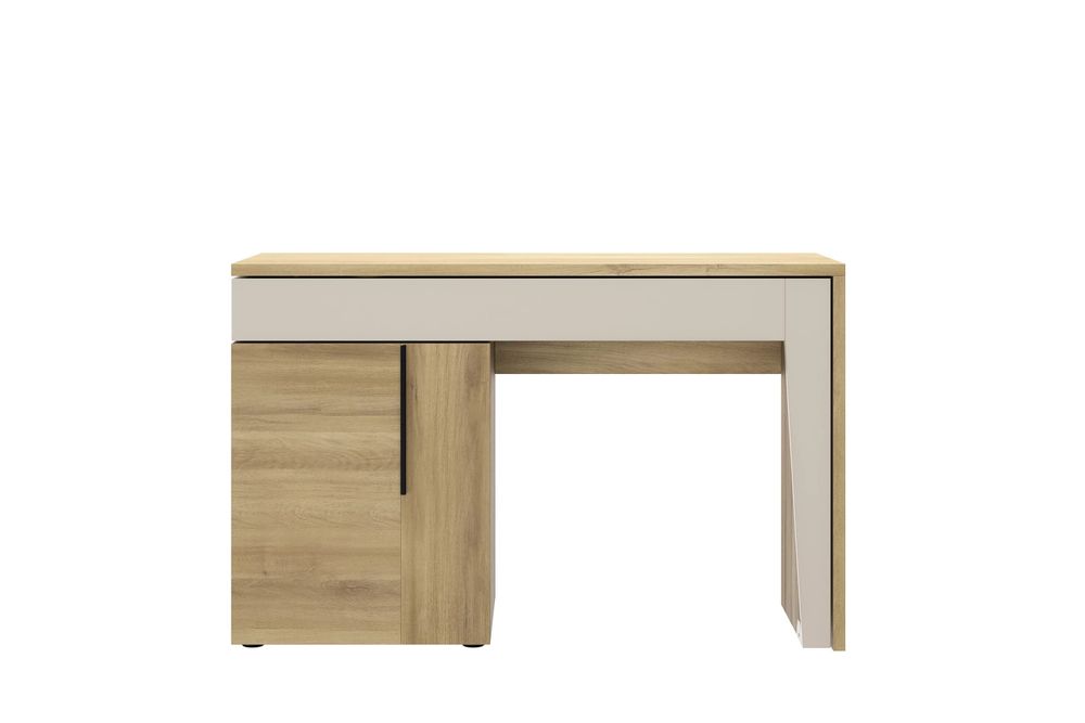 Desks - Office ILLUSION - GAUTIER