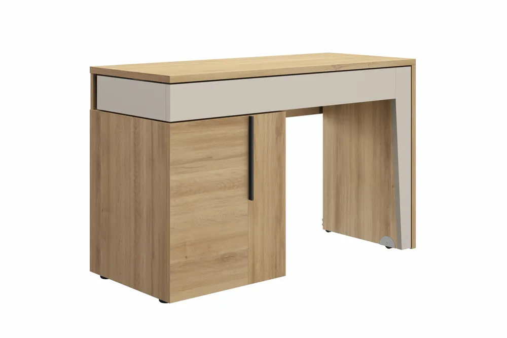Bureaux - Bureau ILLUSION - GAUTIER
