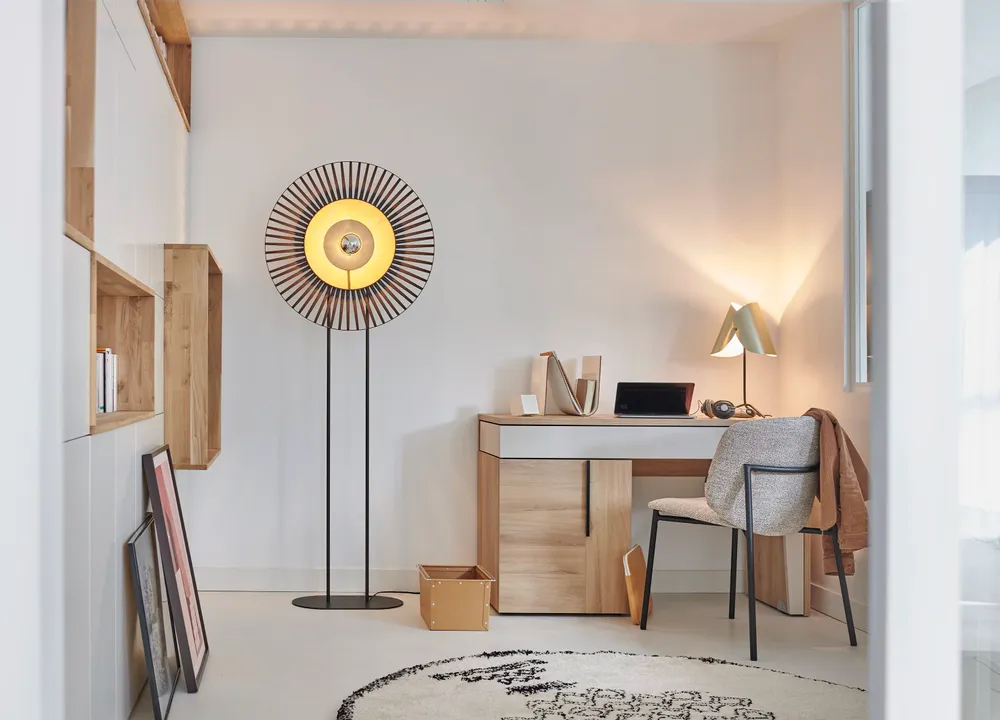 Bureaux - Bureau ILLUSION - GAUTIER