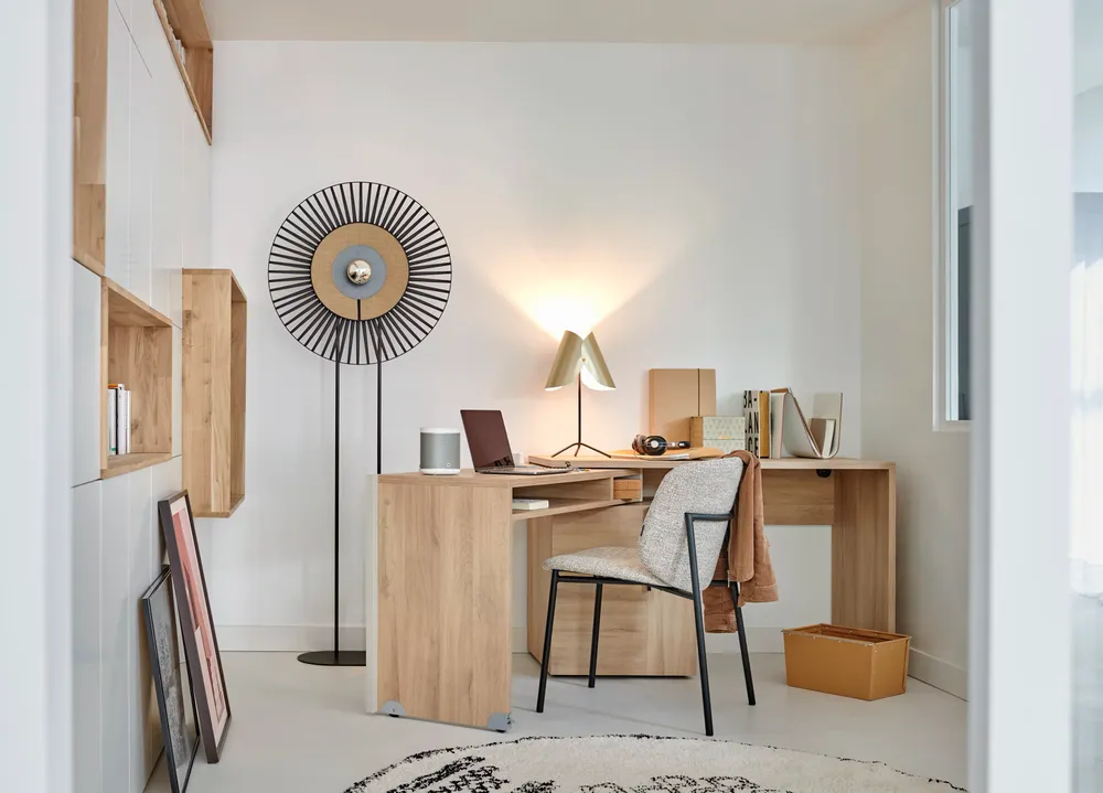 Bureaux - Bureau ILLUSION - GAUTIER