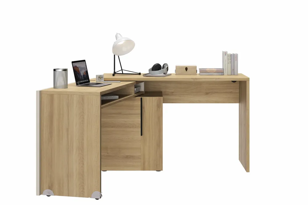 Bureaux - Bureau ILLUSION - GAUTIER