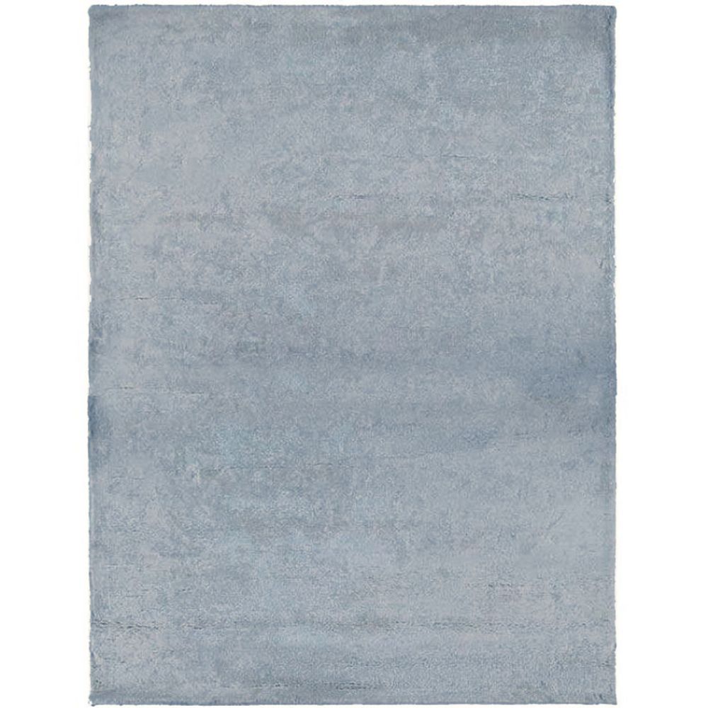 Design carpets - Natural Fiber Rug - TAPIS PILEPOIL