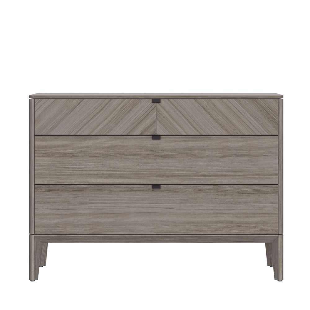 Commodes - Commode MONTMARTRE - GAUTIER