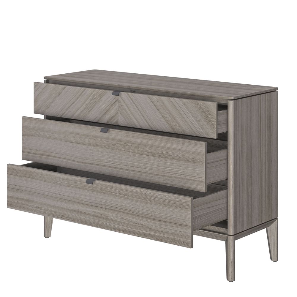 Commodes - Commode MONTMARTRE - GAUTIER