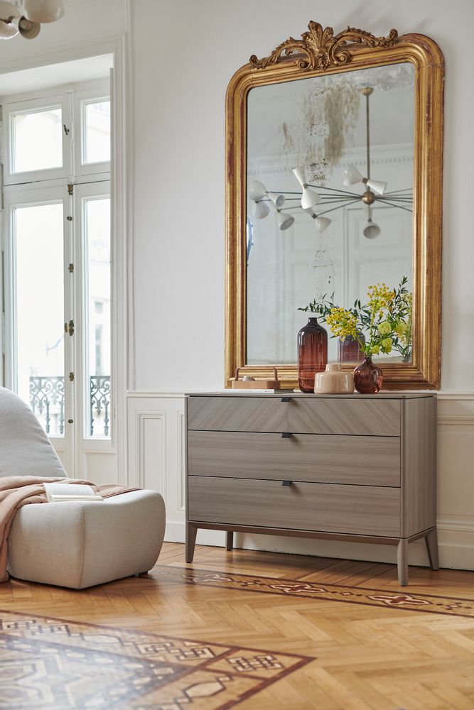 Commodes - Commode MONTMARTRE - GAUTIER