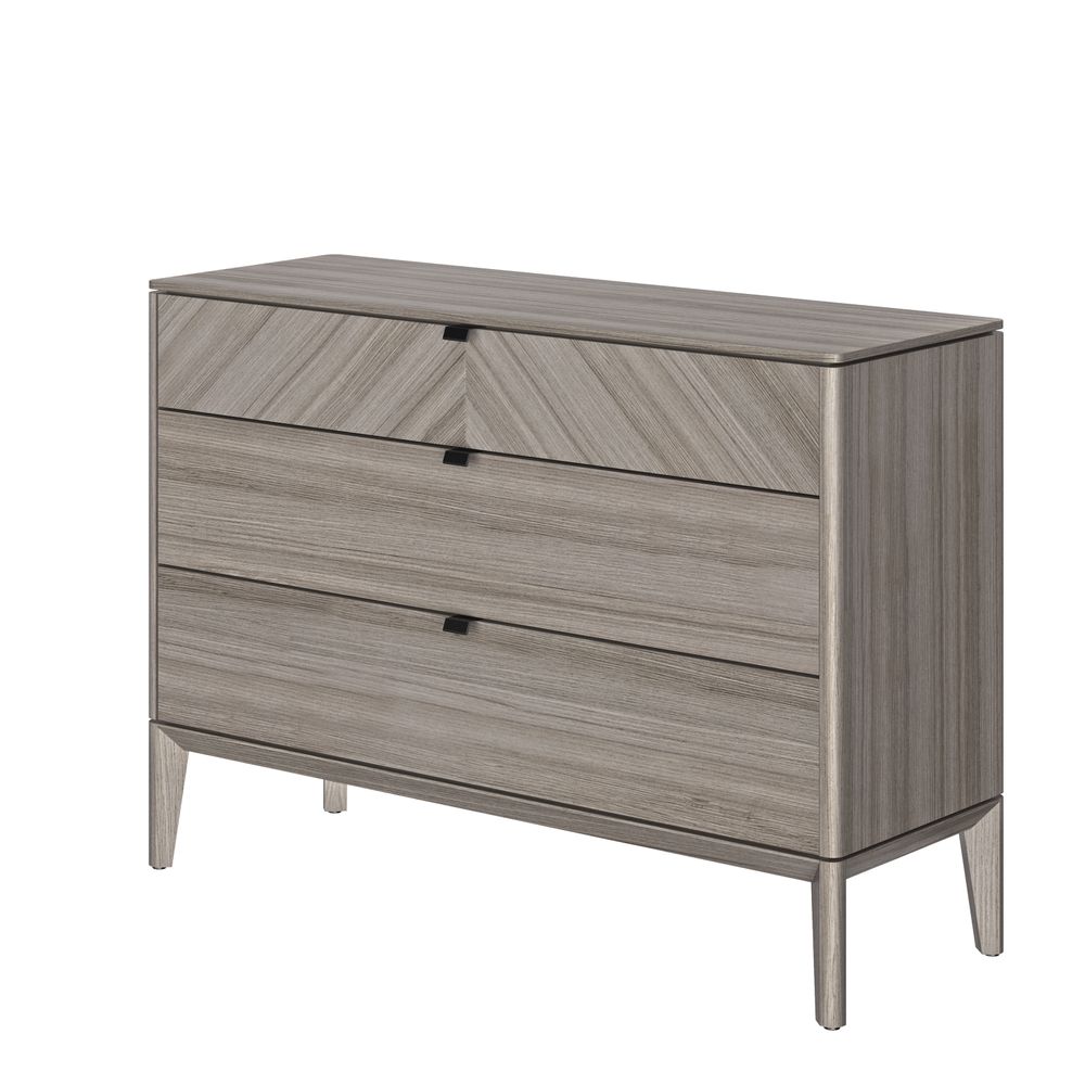 Commodes - Commode MONTMARTRE - GAUTIER