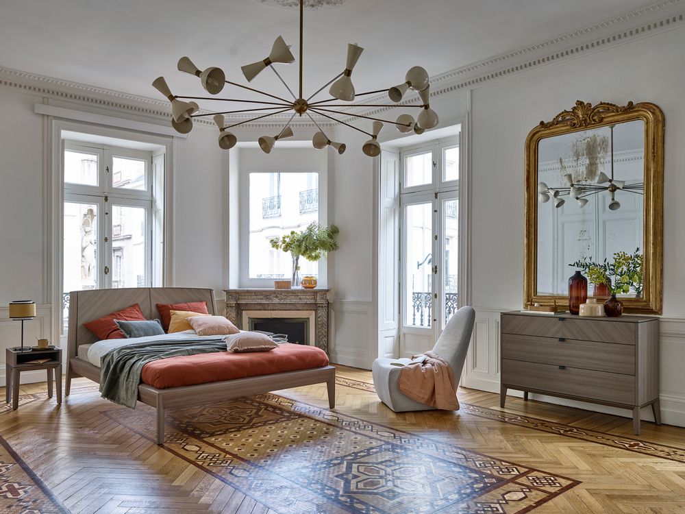 Commodes - Commode MONTMARTRE - GAUTIER