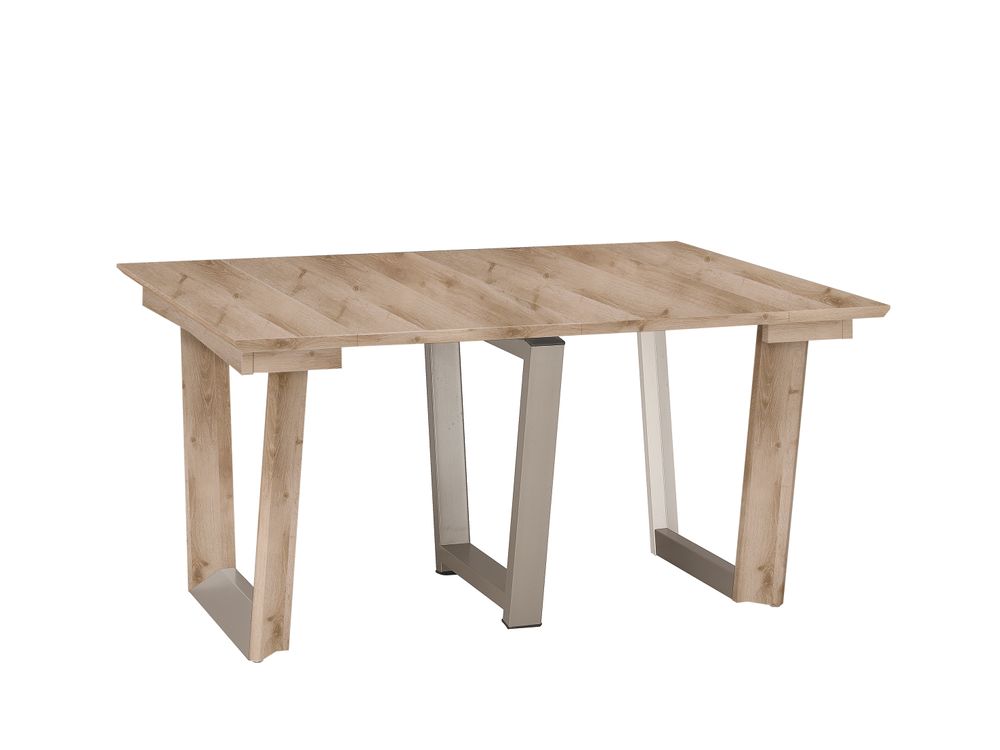 Console table - SETIS Extendable Console - GAUTIER