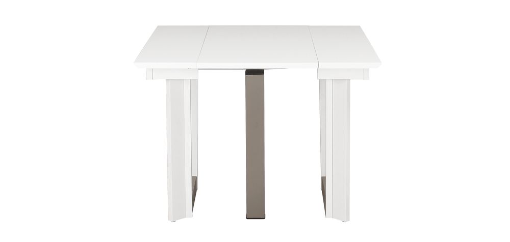 Console table - SETIS Extendable Console - GAUTIER