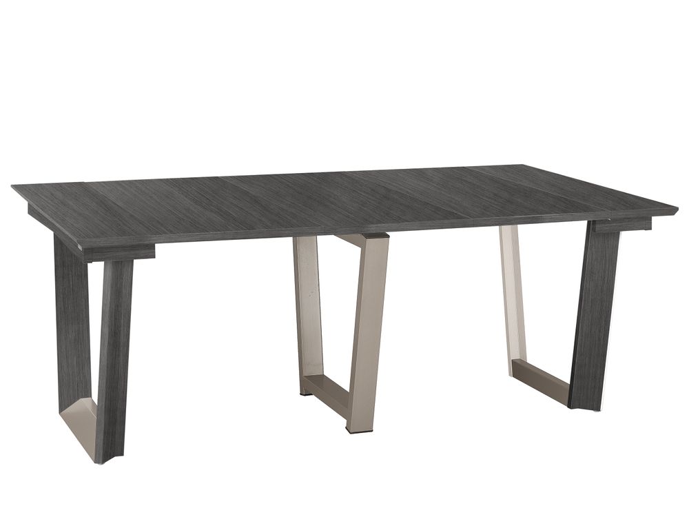 Console table - SETIS Extendable Console - GAUTIER