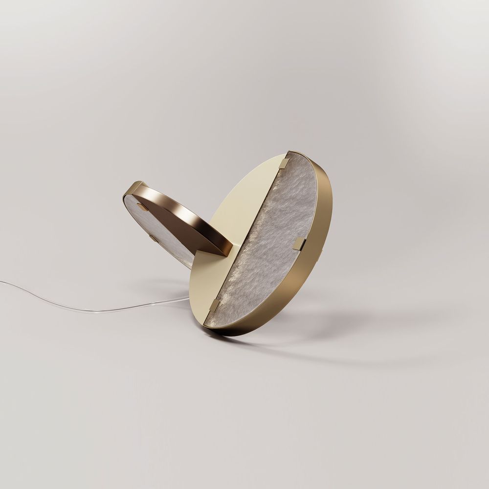 Lampes de table - Lampe de table Fly - CREATIVEMARY