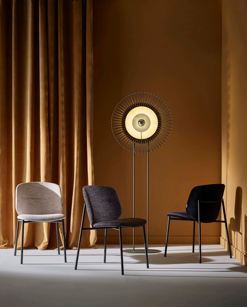 Chaises - Chaises VERSA - GAUTIER