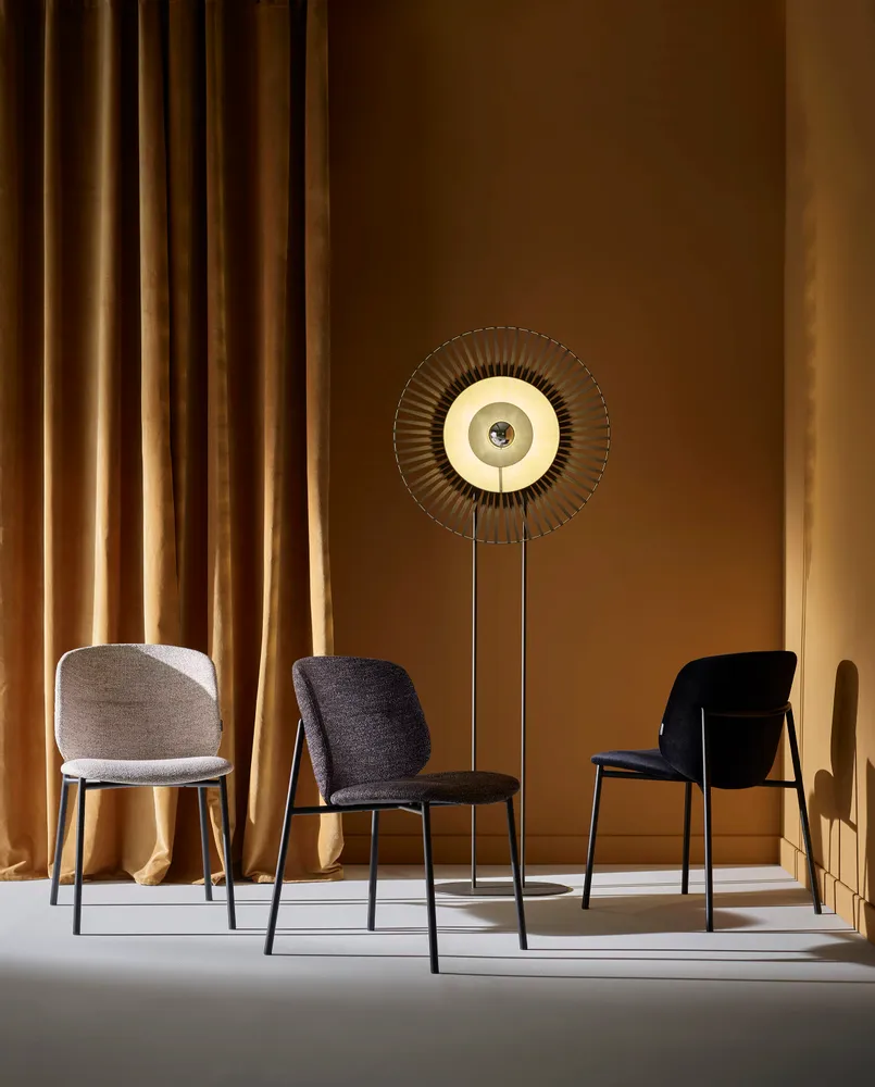Chaises - Chaises VERSA - GAUTIER