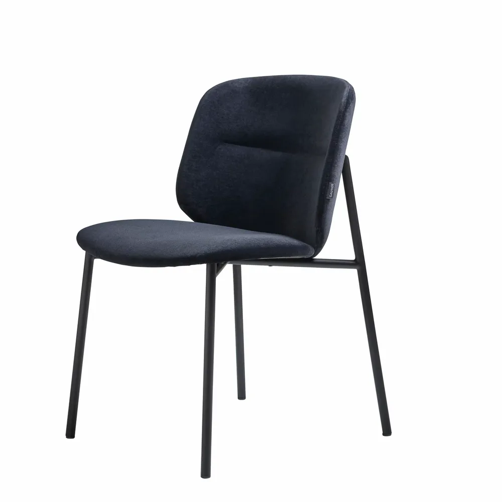 Chaises - Chaises VERSA - GAUTIER