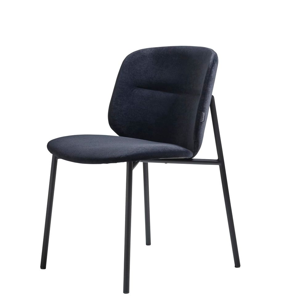 Chaises - Chaises VERSA - GAUTIER