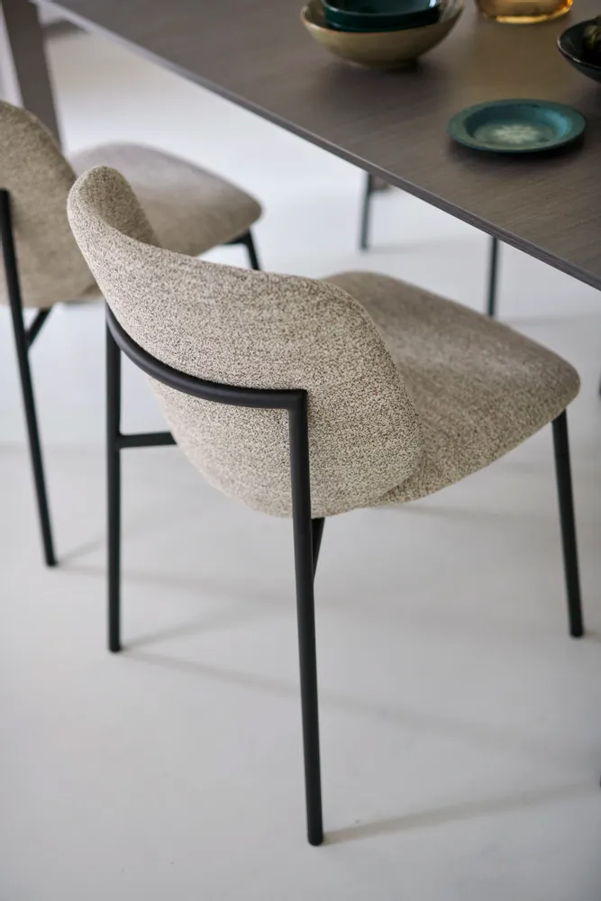 Chaises - Chaises VERSA - GAUTIER