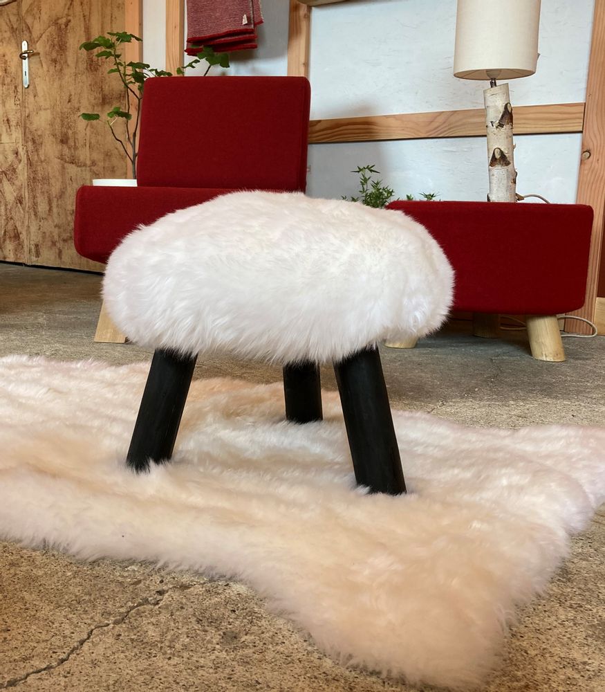 Tabourets - Tabourets - ADJAO