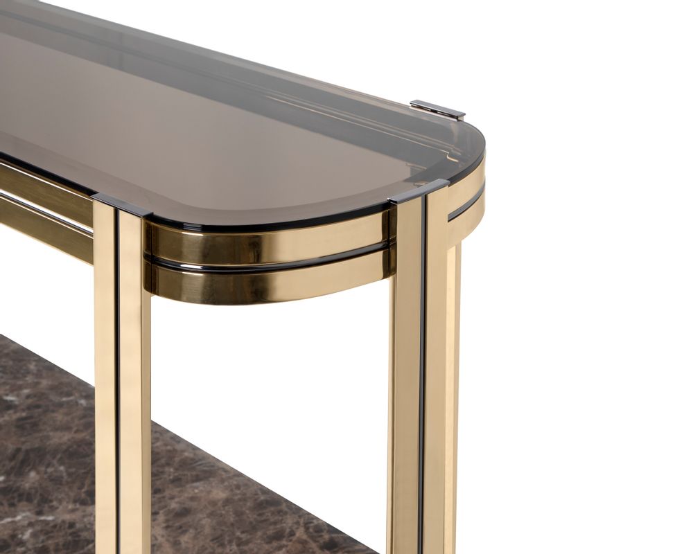 Consoles - Console Marie - CASTRO LIGHTING