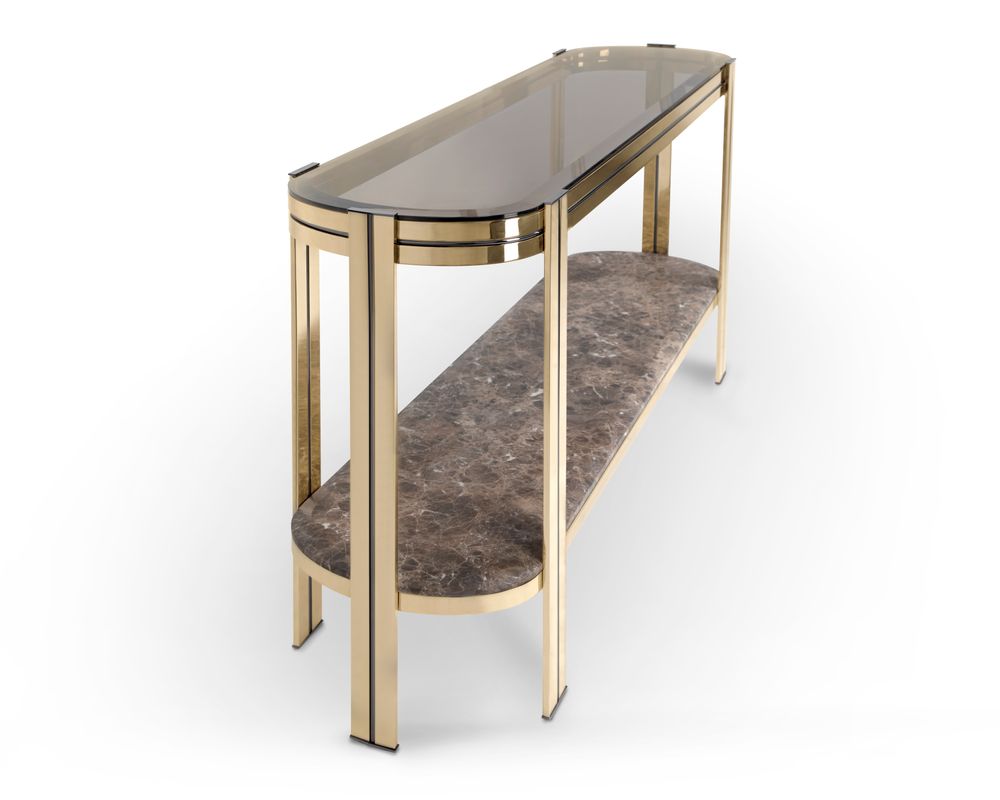 Consoles - Console Marie - CASTRO LIGHTING